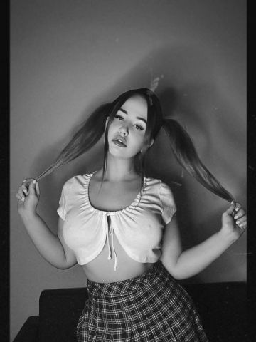 Ева Поярково