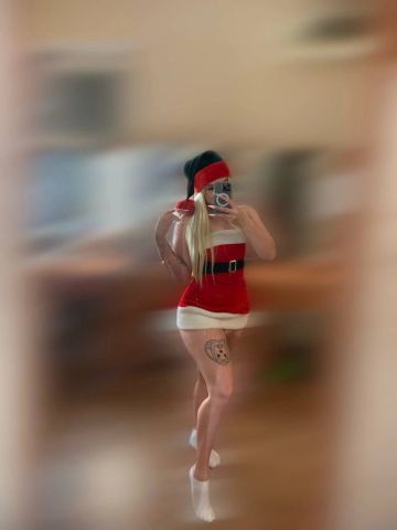 Лиана Киров фото 3