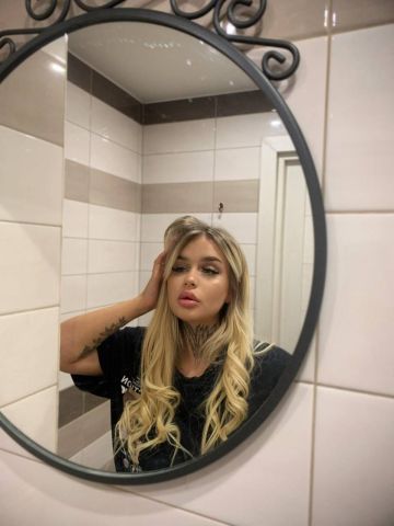 Лиана Киров фото 4