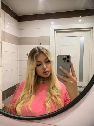 Лиана Киров фото 5