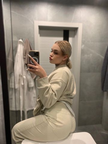 Лиана Киров фото 6