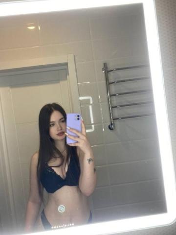 Марина Легальный Кайф фото 3