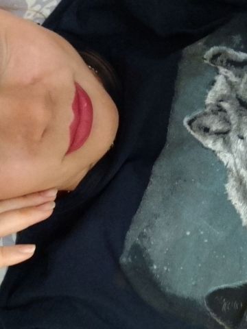 Милена Поярково