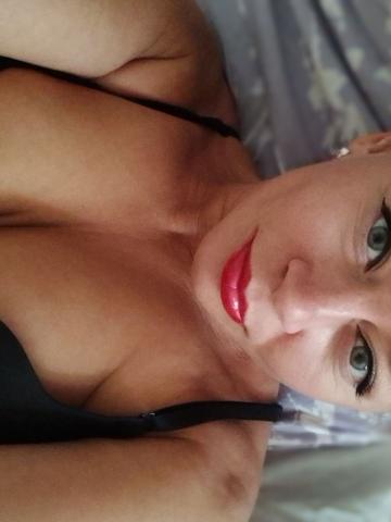 Милена фото 4