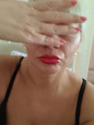 Милена фото 5