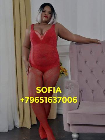 Екатерина фото 2