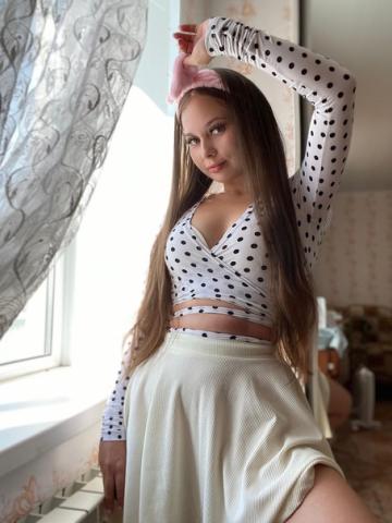 Диана Вип Реал Модель фото 5